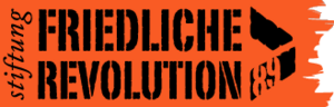 Stiftung Friedliche Revolution